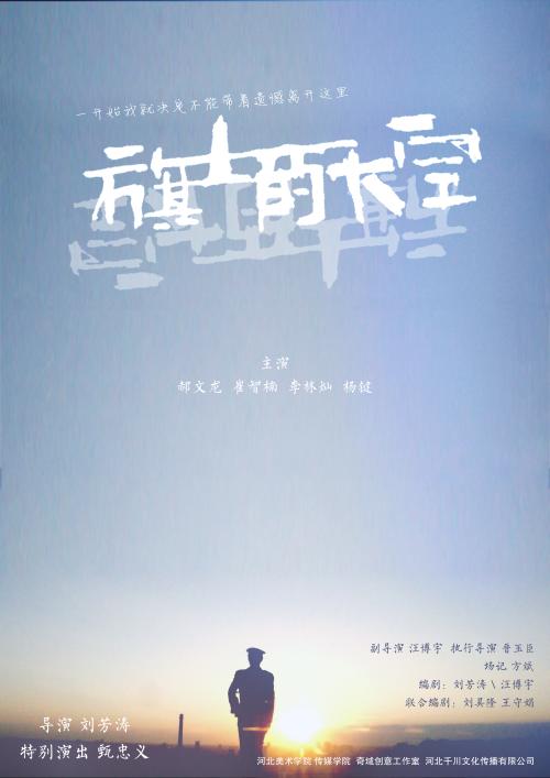 怀雅逊大学 Design degree certificate