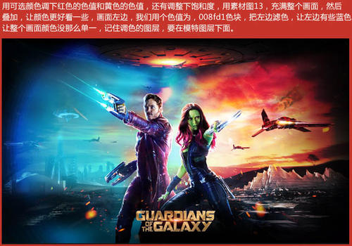 会计从业资格证哪里能办理
